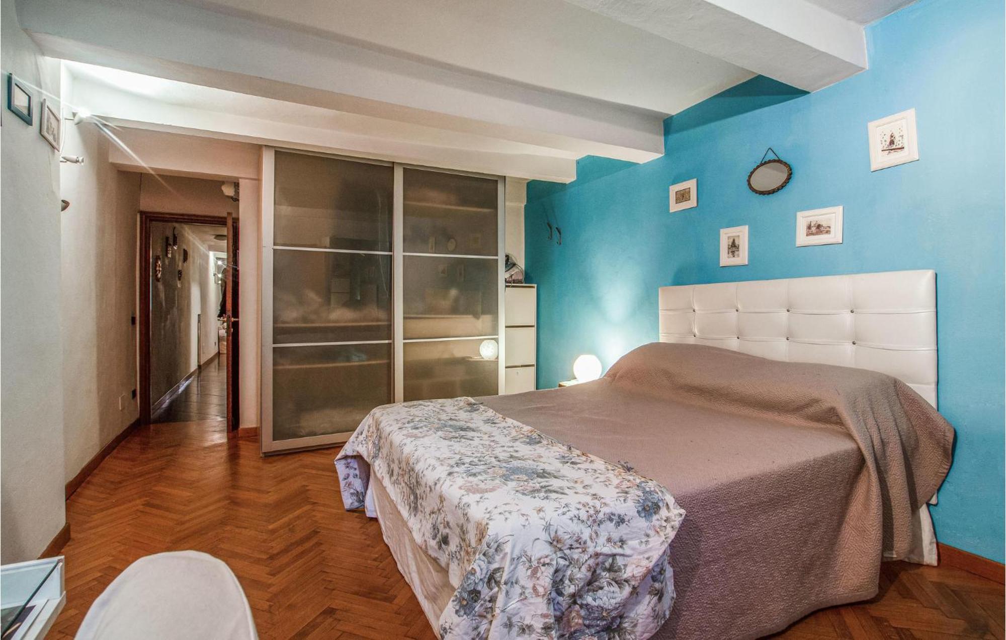 Awesome Apartment In Firenze With Wifi Exterior foto