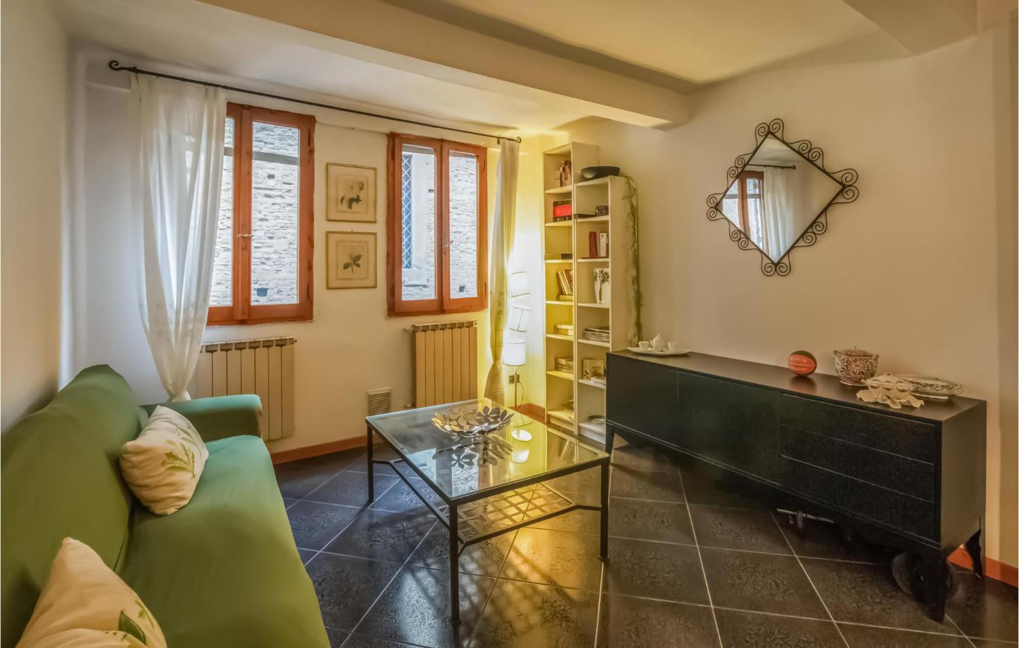 Awesome Apartment In Firenze With Wifi Exterior foto